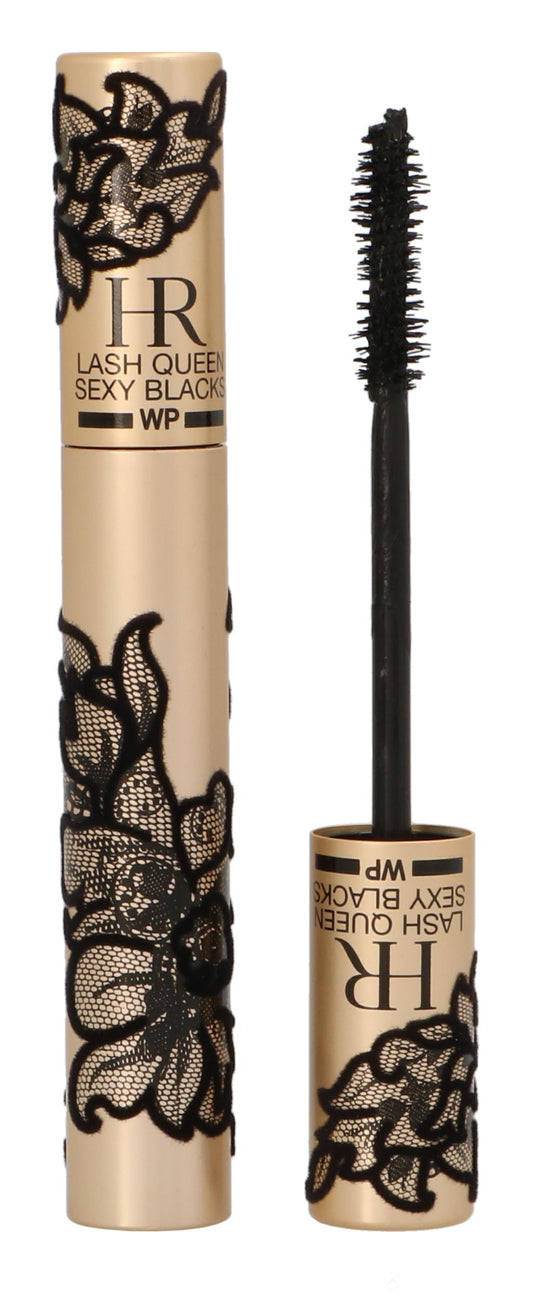 Helena Rubenstein Lash Queen Sexy Blacks Waterproof
