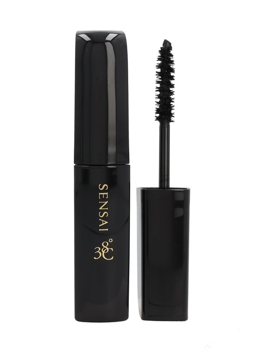 Sensai Lash Volumiser 38 Degree