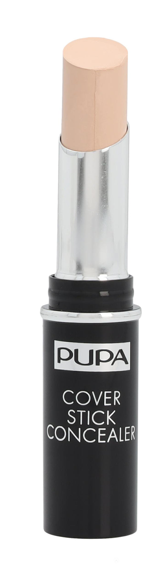 Pupa Cover Stick Concealer