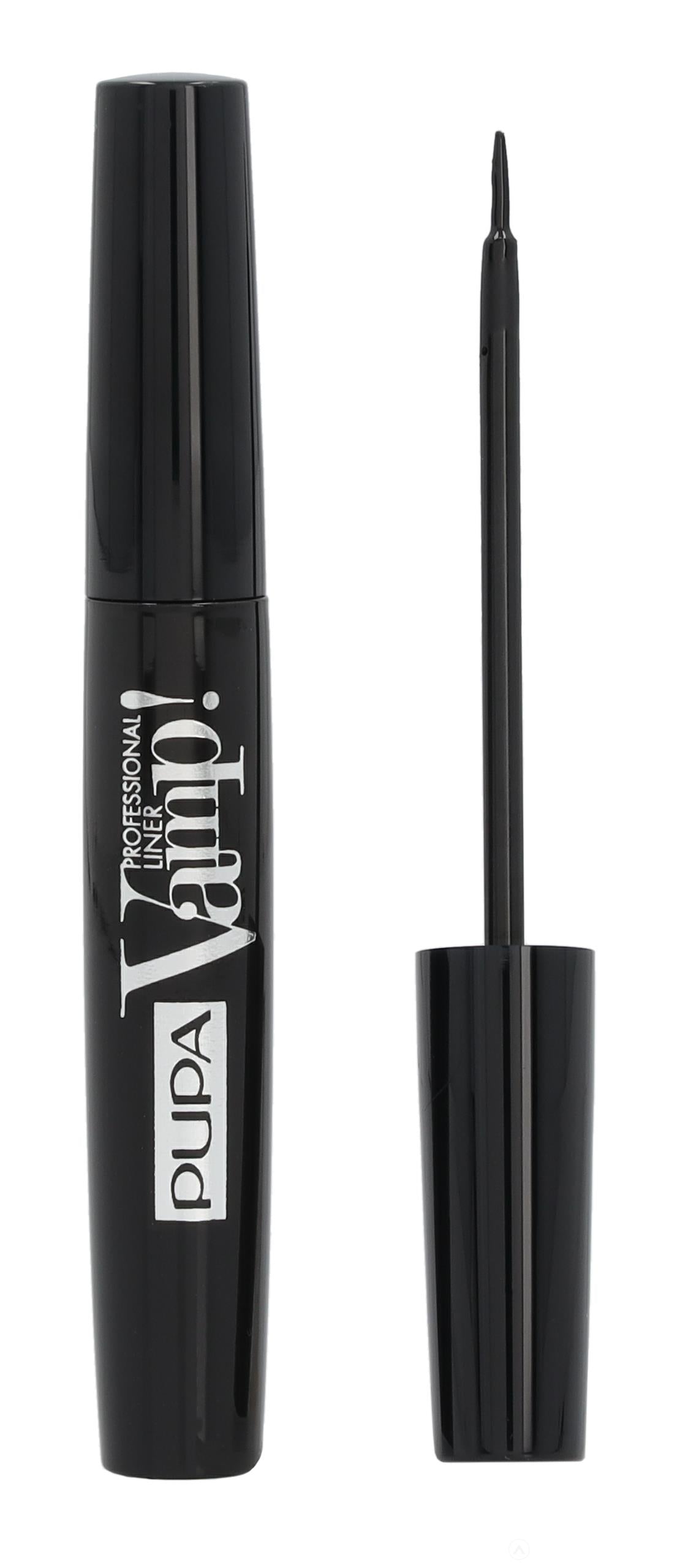 Pupa Vamp! Professional Liner