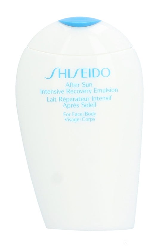 Shiseido After Sun Intensive Recovery Emulsion