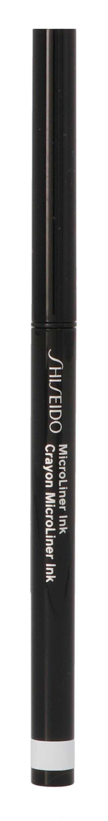 Shiseido Micro LinerInk