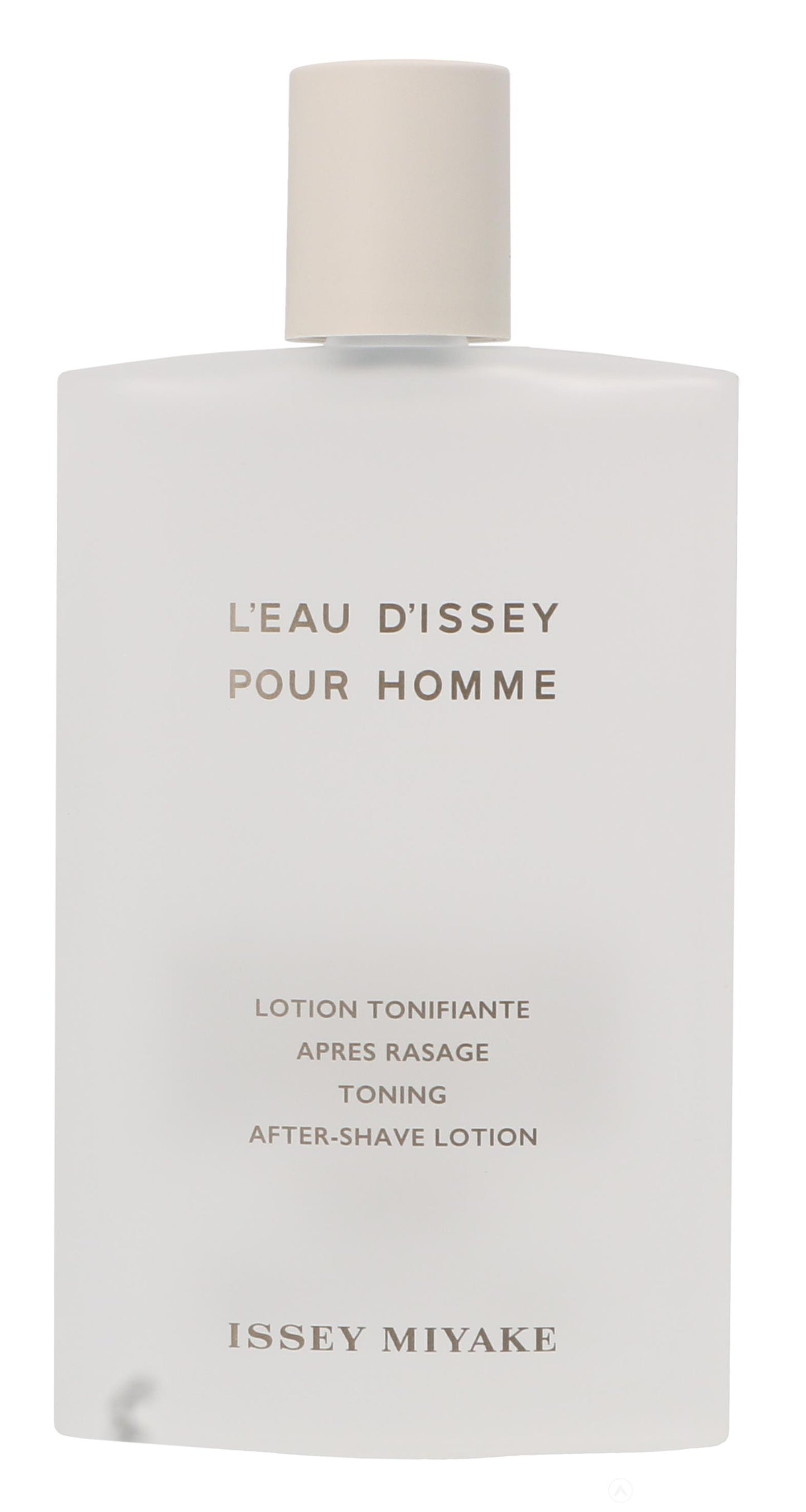 Issey Miyake L'Eau D'Issey Pour Homme After Shave Lotion