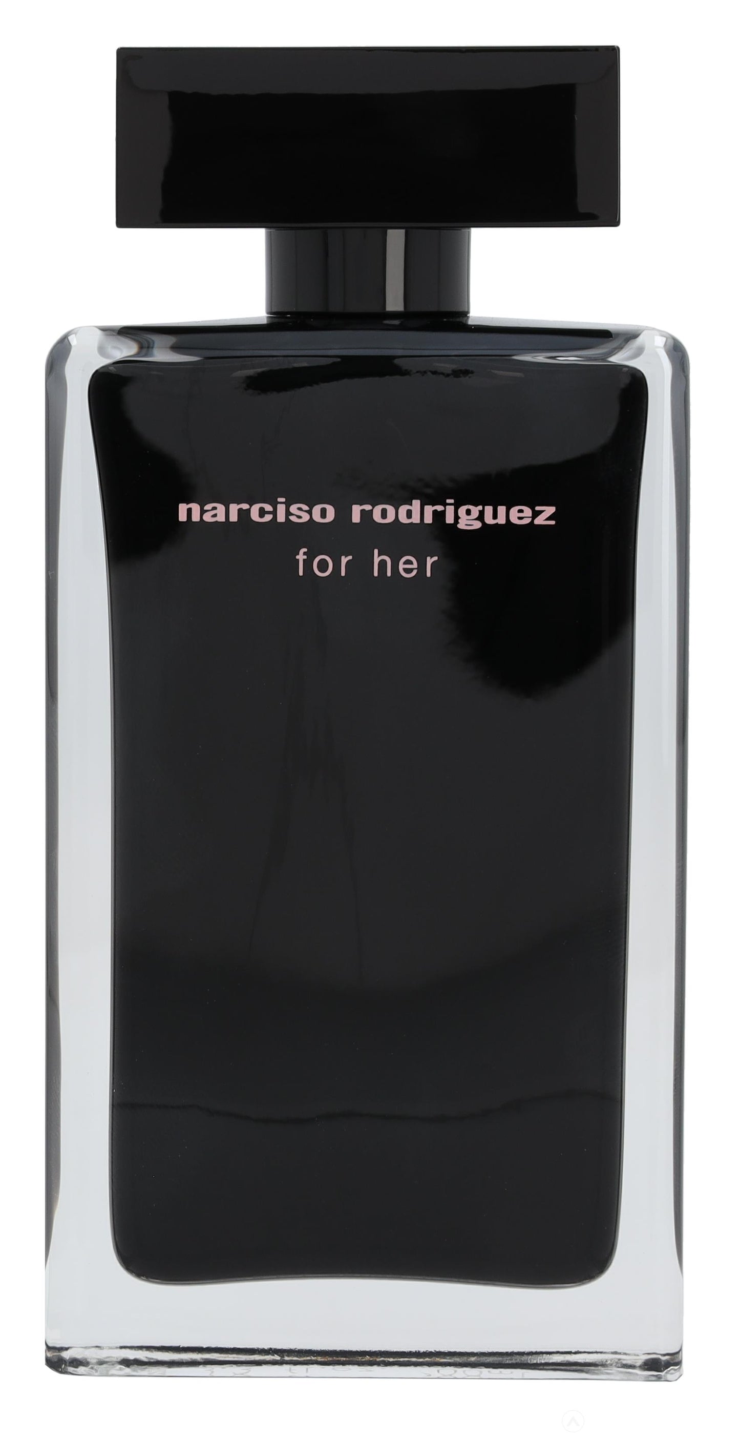 Narciso Rodriguez For Her Eau de Toilette