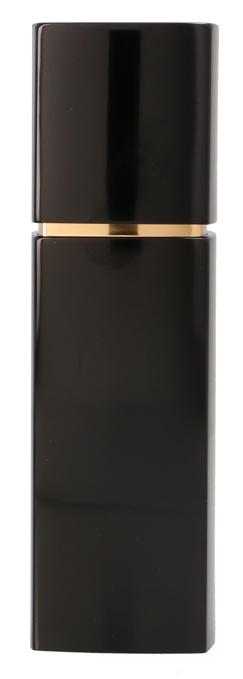 Chanel N°5 Eau de Parfum Refillable 60 ml - Atlas Parfums