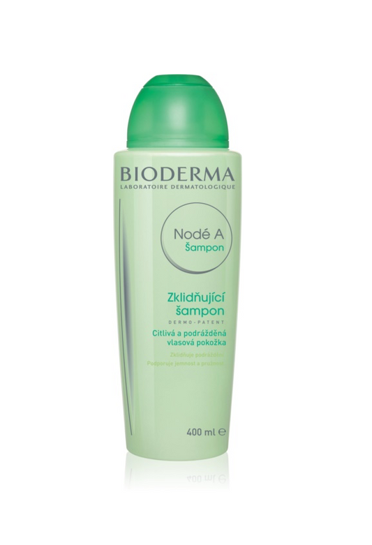 Bioderma Node A ing