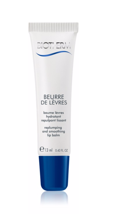 Biotherm Beurre De Levres