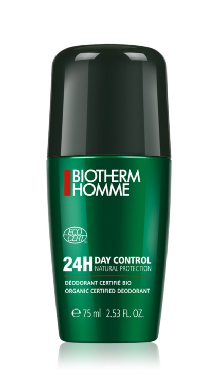 Biotherm Homme Day Control Natural Protect