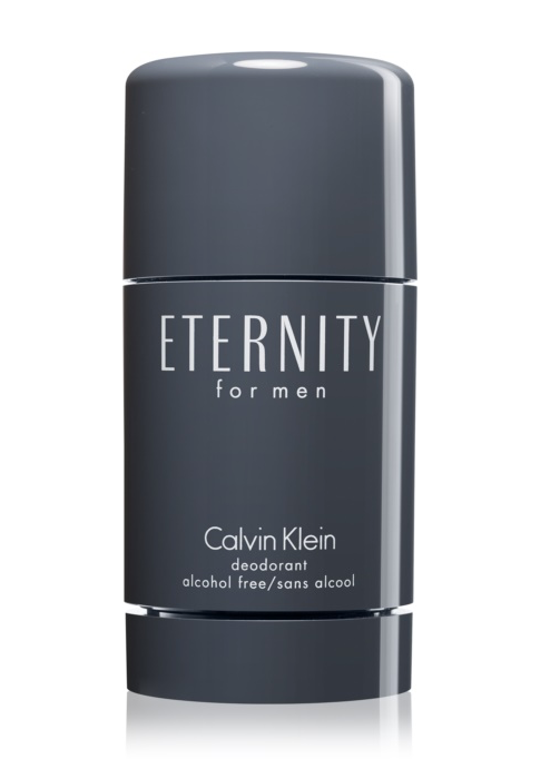 Calvin Klein Eternity For Men Deo Stick