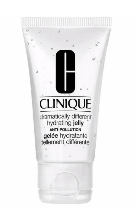 Clinique Dramatically Different Hydrating Jelly