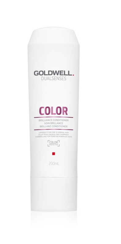 Goldwell Dual Senses Color