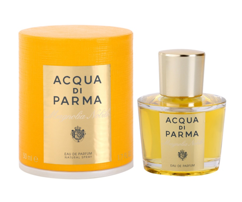 Acqua di Parma Magnolia Nobile