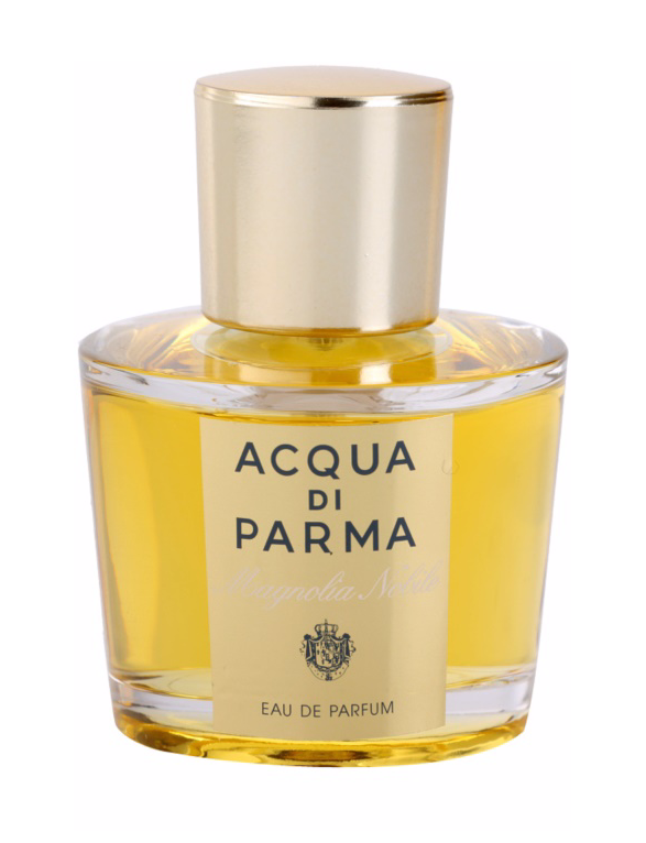 Acqua di Parma Magnolia Nobile