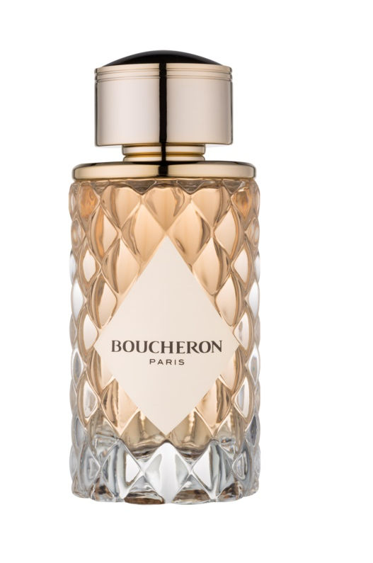 Boucheron Place Vendome Eau de Parfum