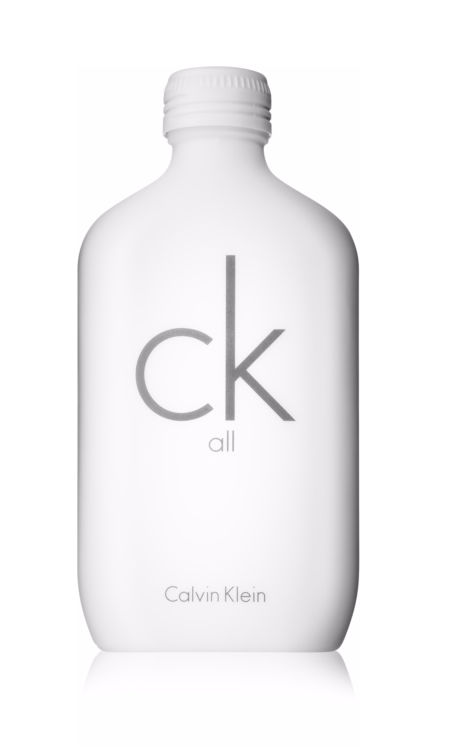 Calvin Klein Ck All