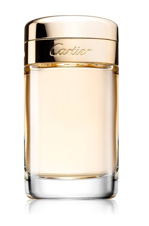 Cartier Baiser Vole