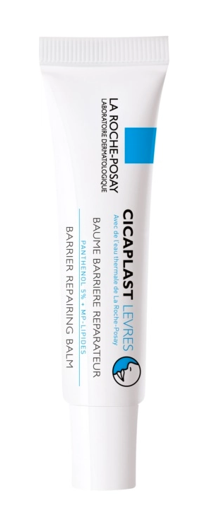 La Roche Cicaplast Barrier Repairing Balm