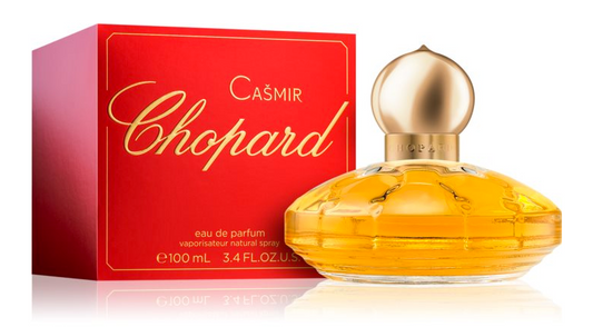 Chopard Casmir Eau de Parfum
