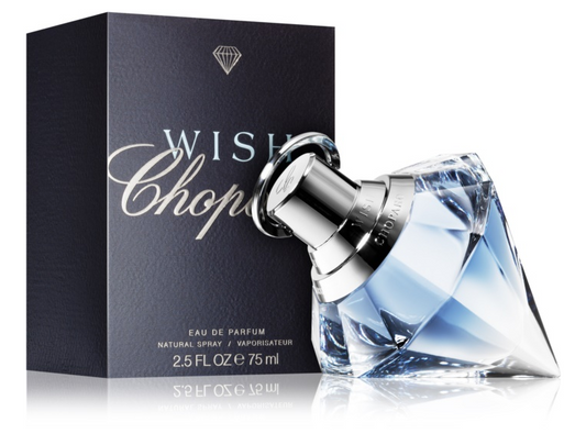 Chopard Wish