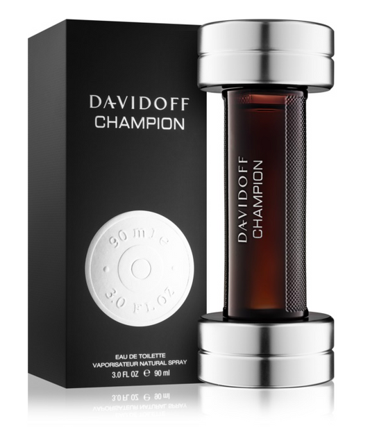 Davidoff Champion