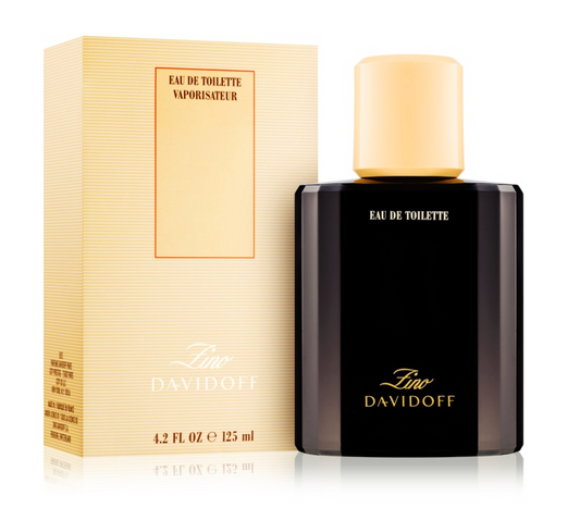 Davidoff Zino
