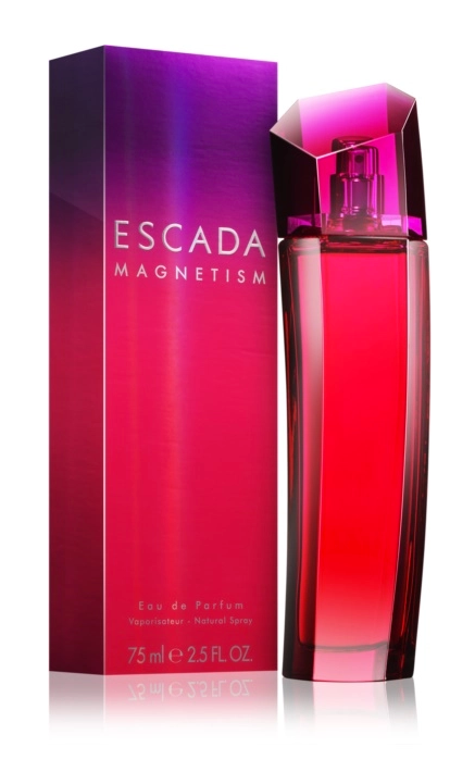 Escada Magnetism Women