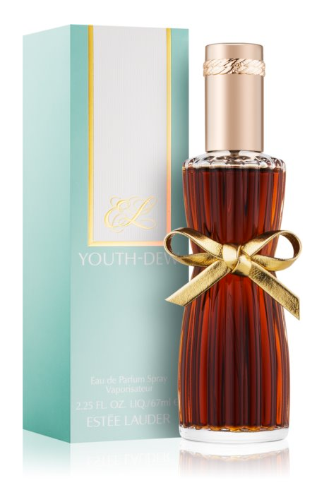 Estee Lauder Youth Dew