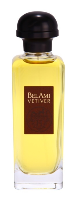 Hermes Bel Ami
