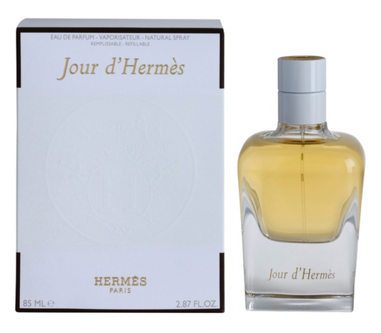 Hermes Jour D'Hermes