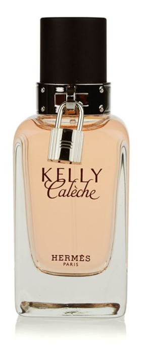 Hermes Kelly Caleche