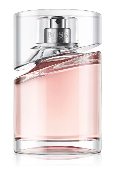 Hugo Boss Boss Femme