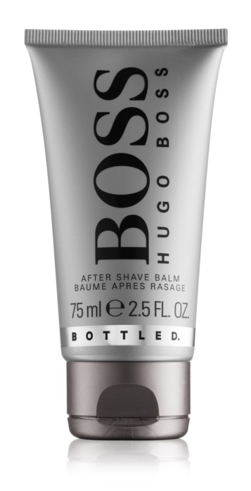 Hugo Boss Bottled After Shave Balm