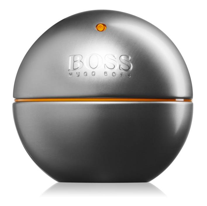 Hugo Boss In Motion Original