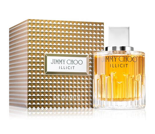 Jimmy Choo Illicit