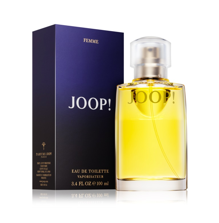 Joop! Femme