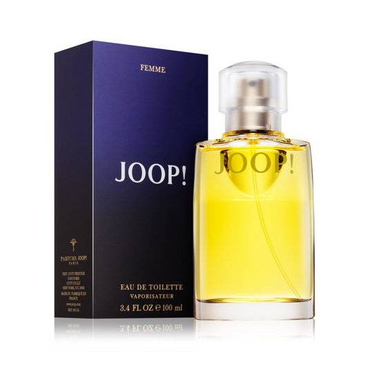 Joop! Femme