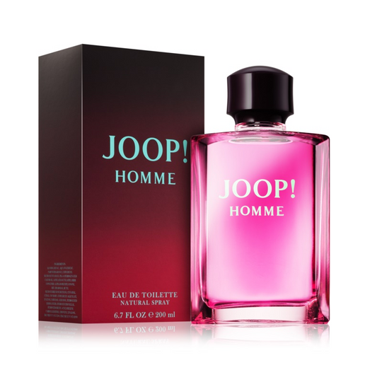 Joop! Homme