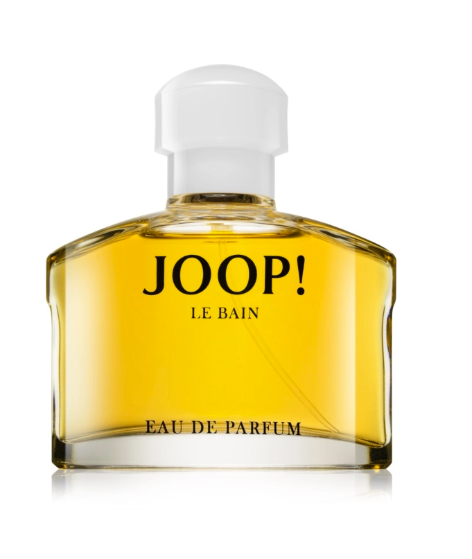 Joop! Le Bain