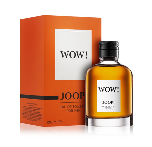 Joop! Wow Men