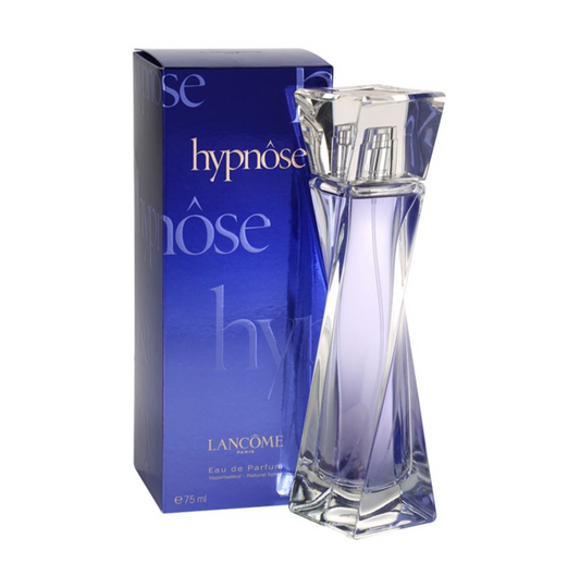 Lancome Hypnose Femme Eau de Parfum