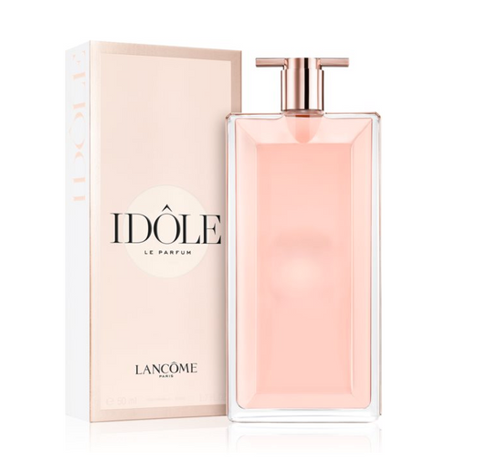 Lancome Idole