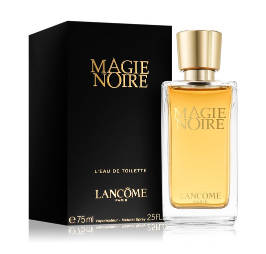 Lancome Magie Noire