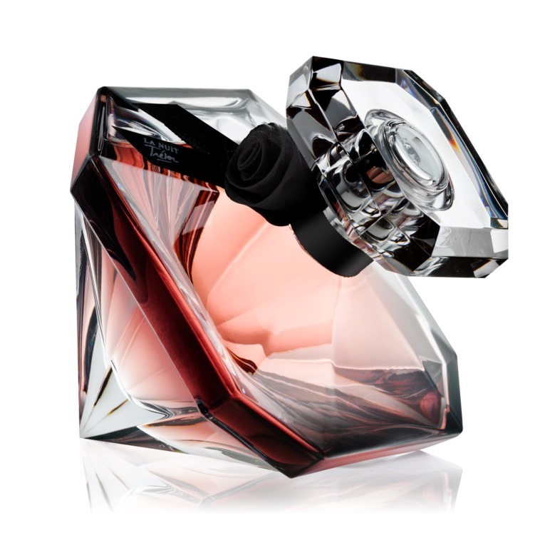 Lancome La Nuit Tresor Eau de Parfum