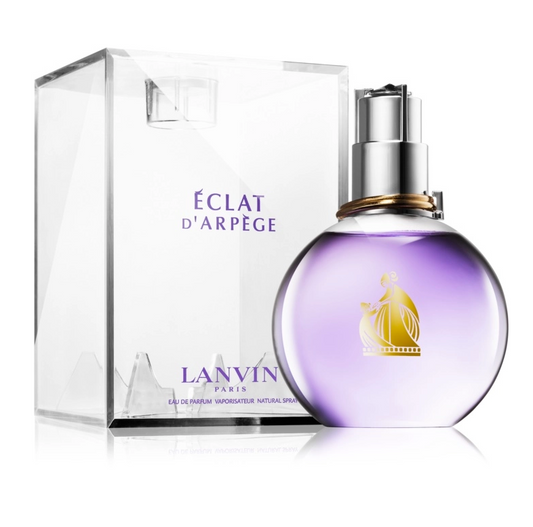 Lanvin Eclat D'Arpege Pour Femme