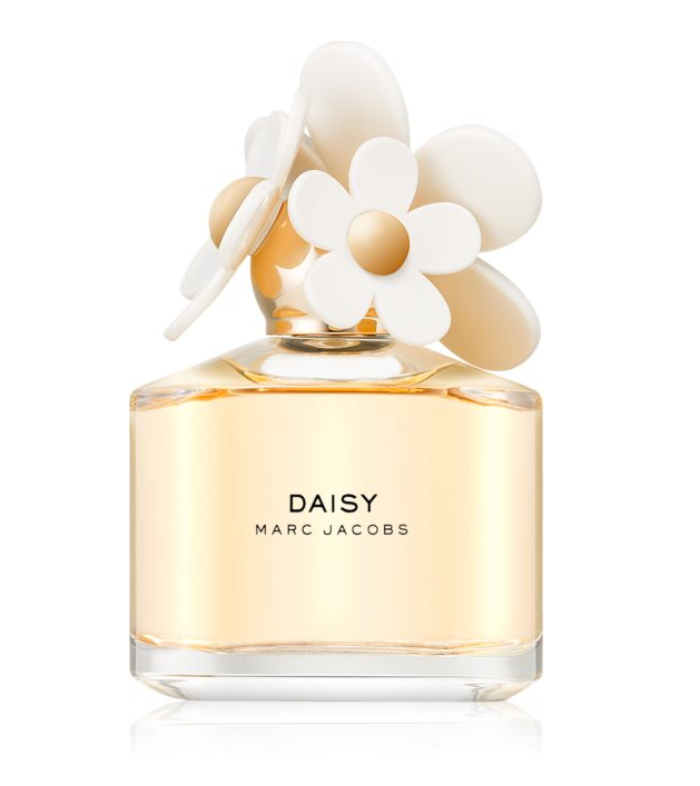 Marc Jacobs Daisy Eau de Toilette