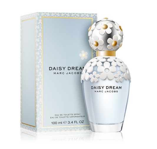 Marc Jacobs Daisy Dream