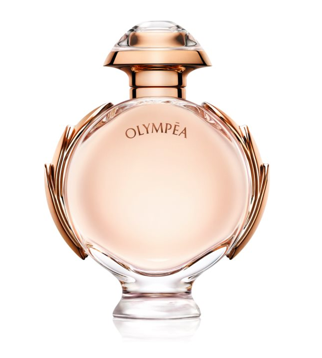 Paco Rabanne Olympea - Atlas Parfums