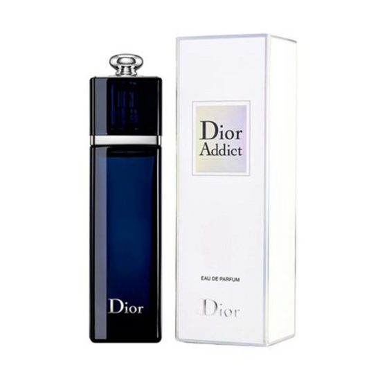 Dior Addict Eau de Parfum