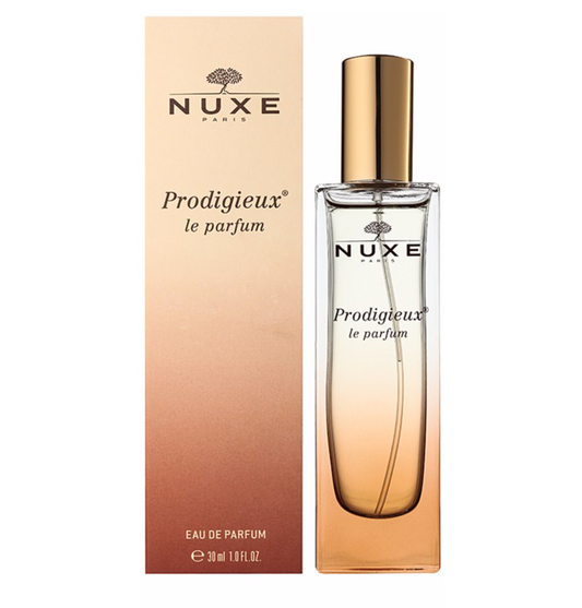 Nuxe Prodigieux