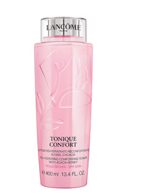 Lancome Tonique Confort